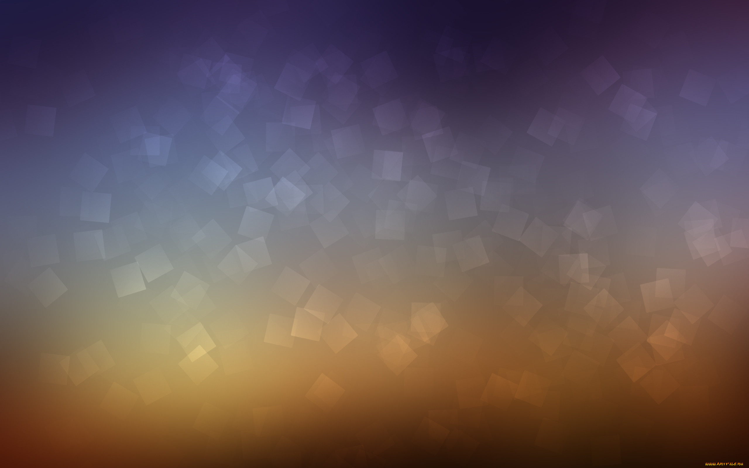  , - , graphics, , , 
